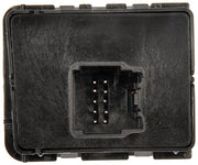 Trailer Brake Control Module Dorman-OE Solutions 601-024