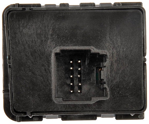 Trailer Brake Control Module Dorman-OE Solutions 601-024