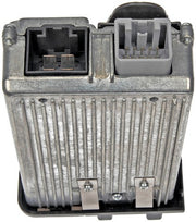 Trailer Brake Control Module Dorman-OE Solutions 601-028