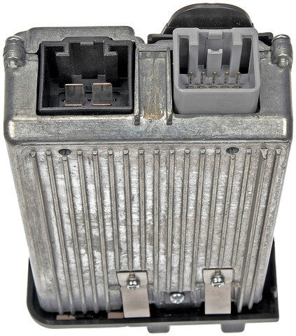Trailer Brake Control Module Dorman-OE Solutions 601-028