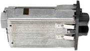 Trailer Brake Control Module Dorman-OE Solutions 601-028