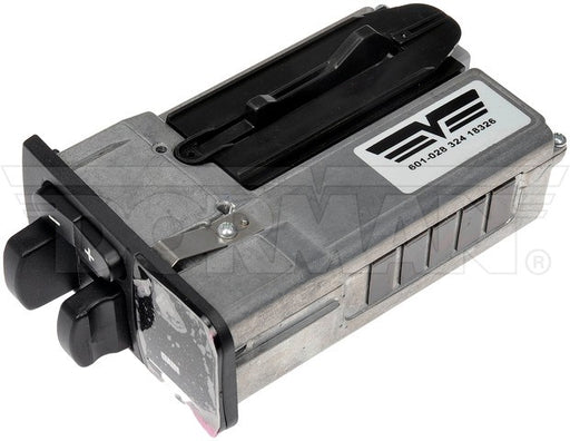 Trailer Brake Control Module Dorman-OE Solutions 601-028