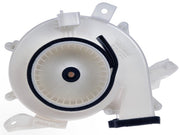 Battery Cooling Fan Dorman-OE Solutions 601-029