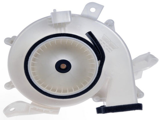 Battery Cooling Fan Dorman-OE Solutions 601-029