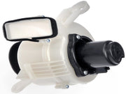 Battery Cooling Fan Dorman-OE Solutions 601-029