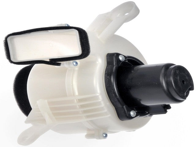 Battery Cooling Fan Dorman-OE Solutions 601-029
