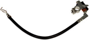 Battery Current Sensor Dorman-OE Solutions 601-033