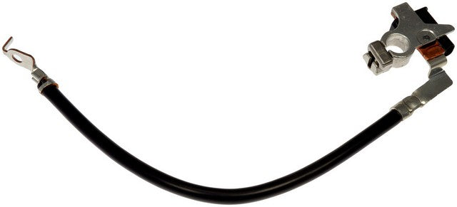Battery Current Sensor Dorman-OE Solutions 601-033