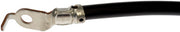 Battery Current Sensor Dorman-OE Solutions 601-033