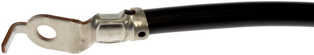 Battery Current Sensor Dorman-OE Solutions 601-033