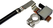 Battery Current Sensor Dorman-OE Solutions 601-033