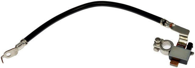 Battery Current Sensor Dorman-OE Solutions 601-033