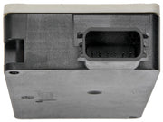 Object Sensor Module Dorman-OE Solutions 601-035