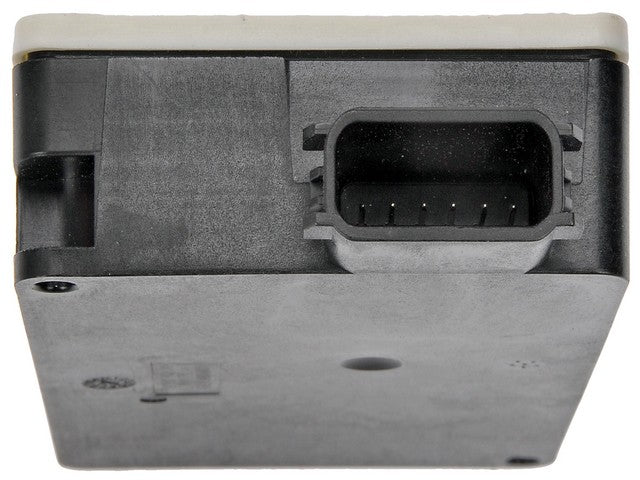 Object Sensor Module Dorman-OE Solutions 601-035