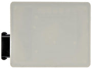 Object Sensor Module Dorman-OE Solutions 601-035