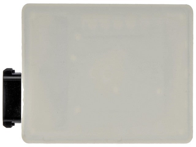 Object Sensor Module Dorman-OE Solutions 601-035