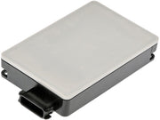 Object Sensor Module Dorman-OE Solutions 601-035