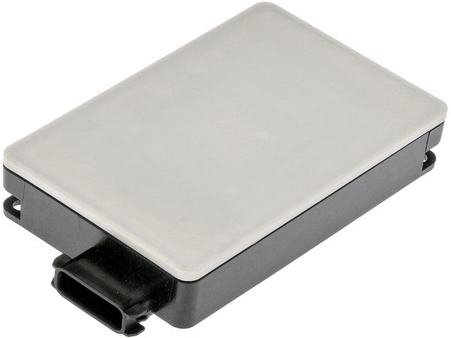 Object Sensor Module Dorman-OE Solutions 601-035