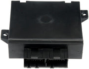 HVAC Control Module Dorman-OE Solutions 601-036