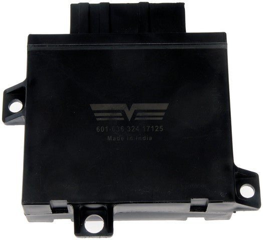 HVAC Control Module Dorman-OE Solutions 601-036