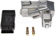 Steering Column Lock Actuator Dorman-OE Solutions 601-037