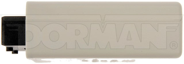 Vehicle Power Control Module Dorman-OE Solutions 601-039