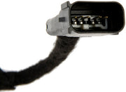 Keyless Entry Keypad Dorman-OE Solutions 601-046