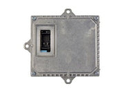Xenon Lighting Ballast Dorman-OE Solutions 601-050