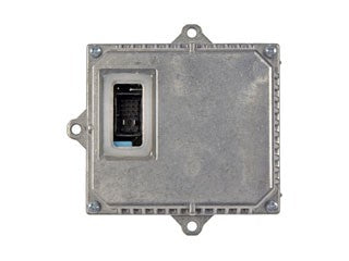 Xenon Lighting Ballast Dorman-OE Solutions 601-050