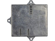 Xenon Lighting Ballast Dorman-OE Solutions 601-050