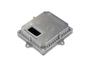 Xenon Lighting Ballast Dorman-OE Solutions 601-050