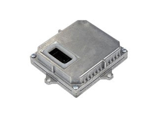 Xenon Lighting Ballast Dorman-OE Solutions 601-050