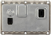 Xenon Lighting Ballast Dorman-OE Solutions 601-051