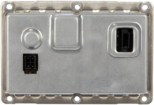 Xenon Lighting Ballast Dorman-OE Solutions 601-051