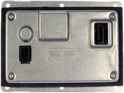 Xenon Lighting Ballast Dorman-OE Solutions 601-051