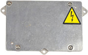 Xenon Lighting Ballast Dorman-OE Solutions 601-052