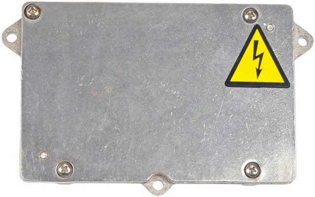 Xenon Lighting Ballast Dorman-HD Solutions 601-6000