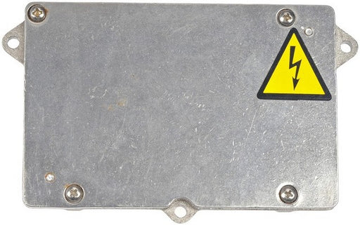 Xenon Lighting Ballast Dorman-OE Solutions 601-052