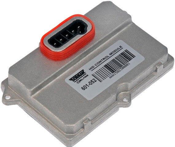 Xenon Lighting Ballast Dorman-HD Solutions 601-6000