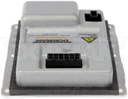 High Intensity Discharge (HID) Lighting Ballast Dorman-OE Solutions 601-053