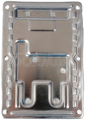 High Intensity Discharge (HID) Lighting Ballast Dorman-OE Solutions 601-053