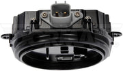 Xenon Lighting Ballast Dorman-OE Solutions 601-054