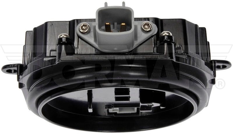 Xenon Lighting Ballast Dorman-OE Solutions 601-054