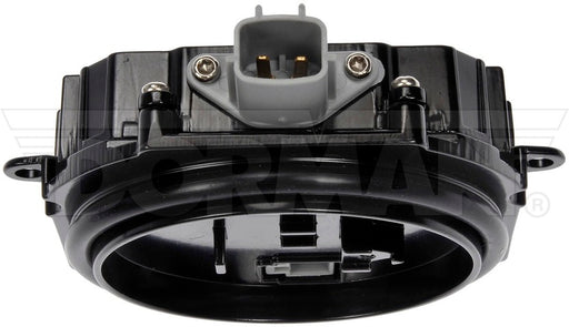 Xenon Lighting Ballast Dorman-OE Solutions 601-054