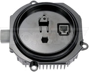 Xenon Lighting Ballast Dorman-OE Solutions 601-054