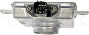 Xenon Lighting Ballast Dorman-OE Solutions 601-055