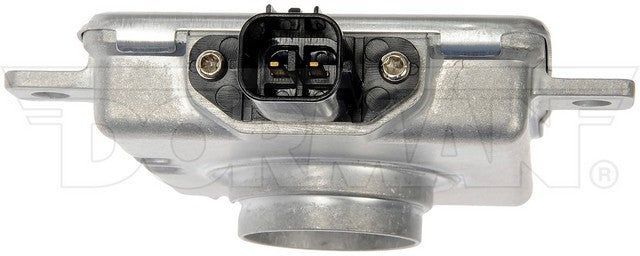Xenon Lighting Ballast Dorman-OE Solutions 601-055