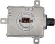 Xenon Lighting Ballast Dorman-OE Solutions 601-055
