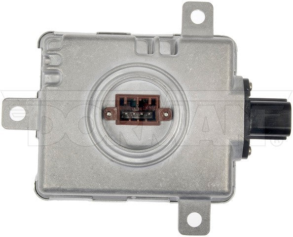 Xenon Lighting Ballast Dorman-OE Solutions 601-055