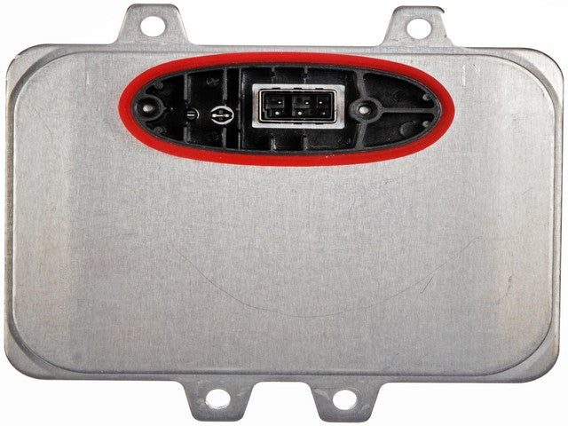 Xenon Lighting Ballast Dorman-OE Solutions 601-056